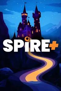Spire+