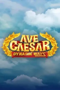 Ave Ceasar